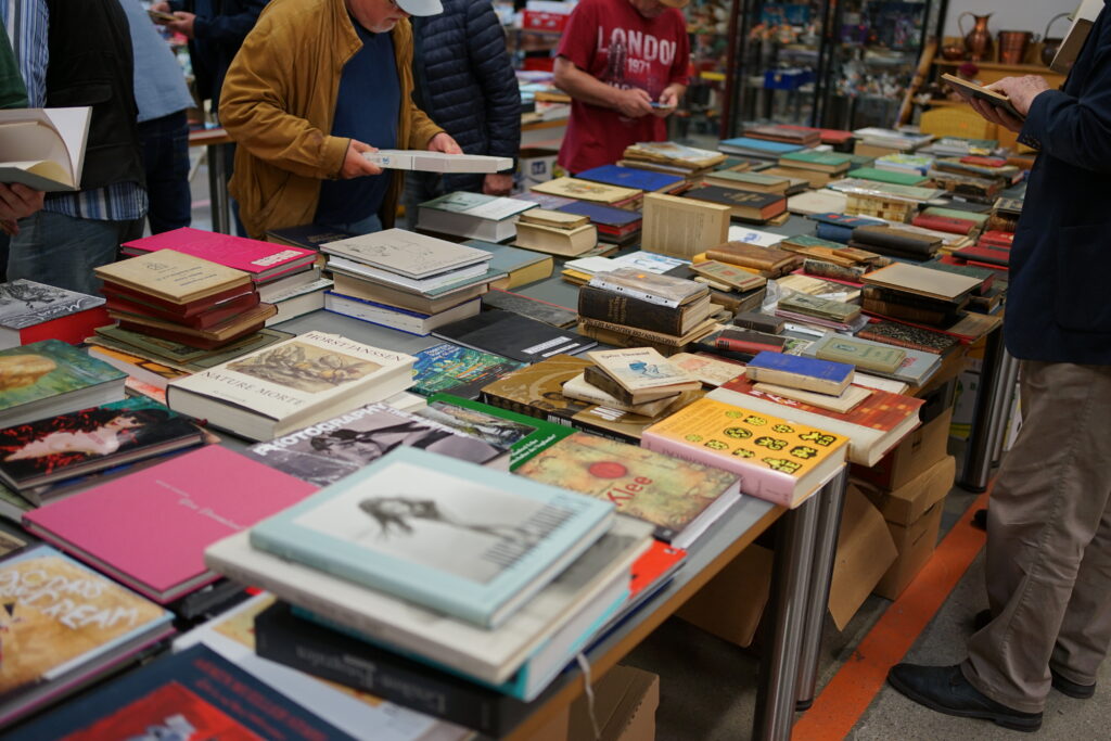 Sonderbuchverkauf-01