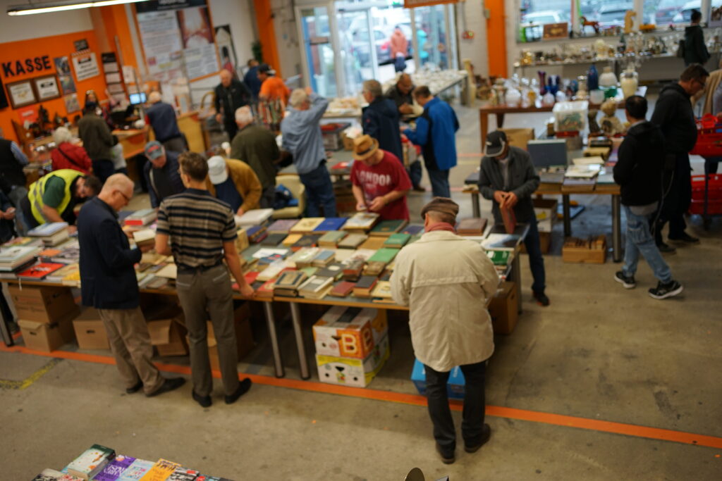 Sonderbuchverkauf-03