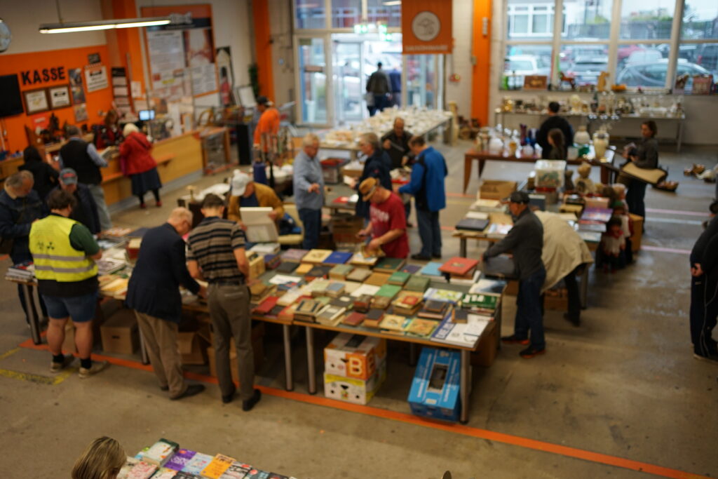 Sonderbuchverkauf-04