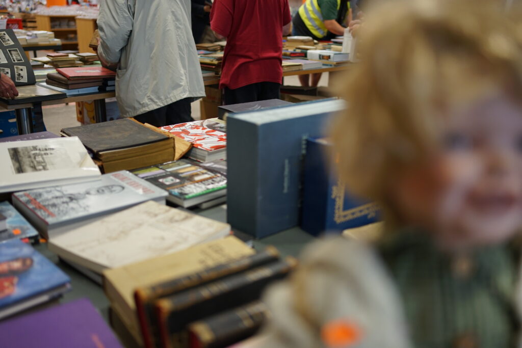 Sonderbuchverkauf-06