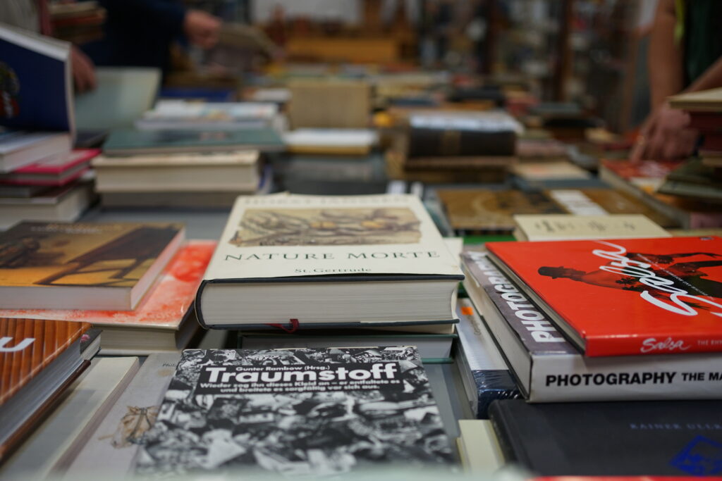 Sonderbuchverkauf-07
