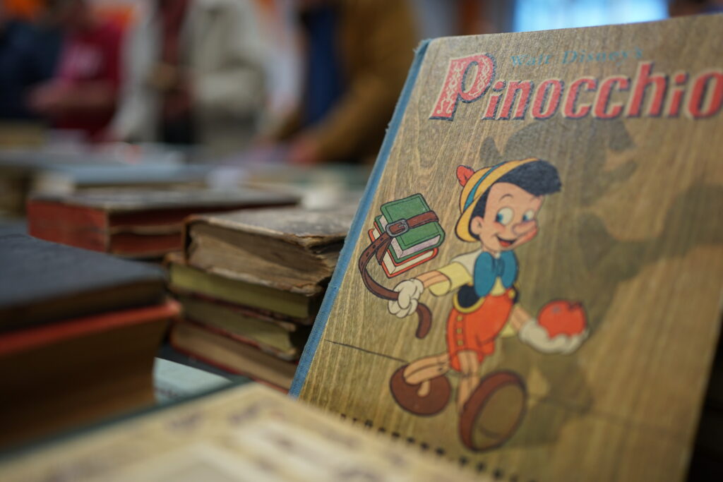 Sonderbuchverkauf-08