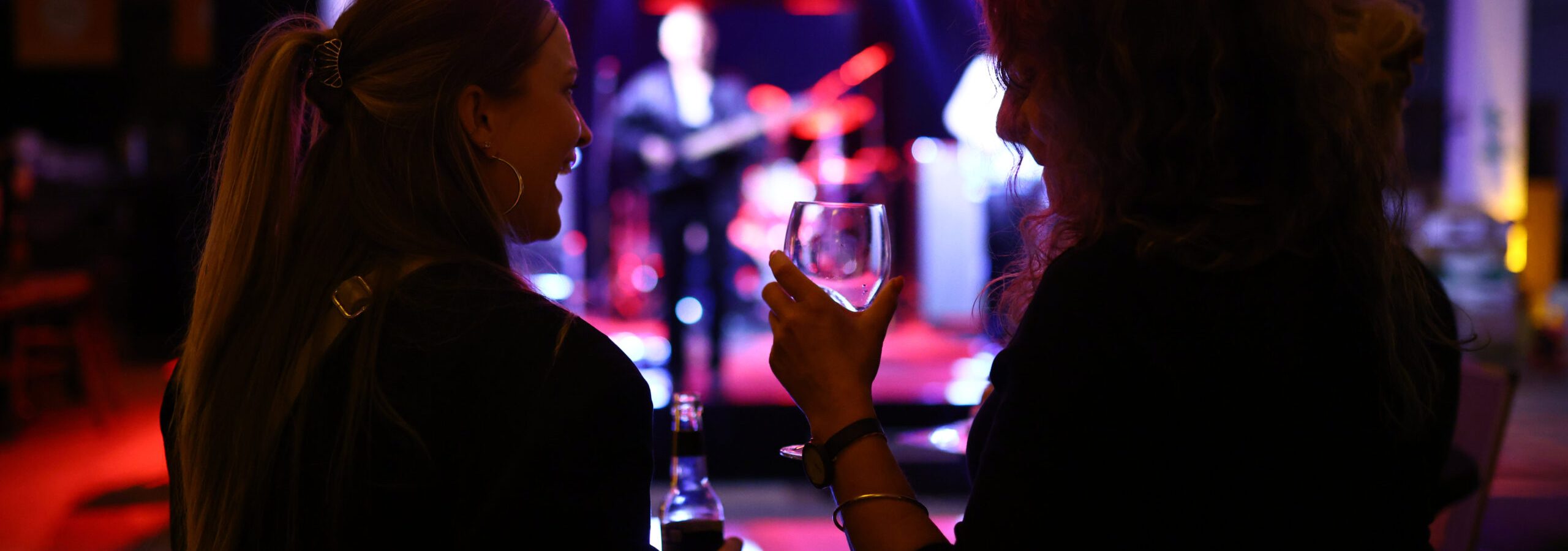 Stilbruch-Festival-Live-Musik