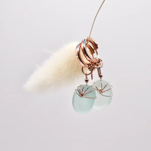 coucher-de-soleil-Schmuck-Stilbruch-Festival