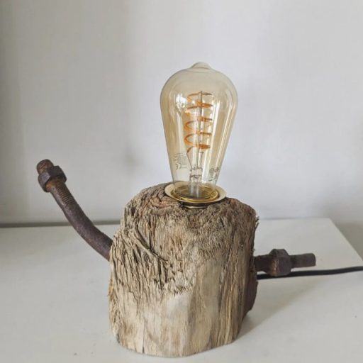 desise_woodwork