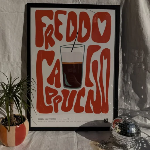 freddocappucino_mouSouTou-Studio