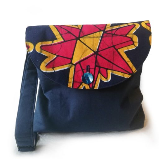 makesa-upcycling-Kleidung-Accessoires