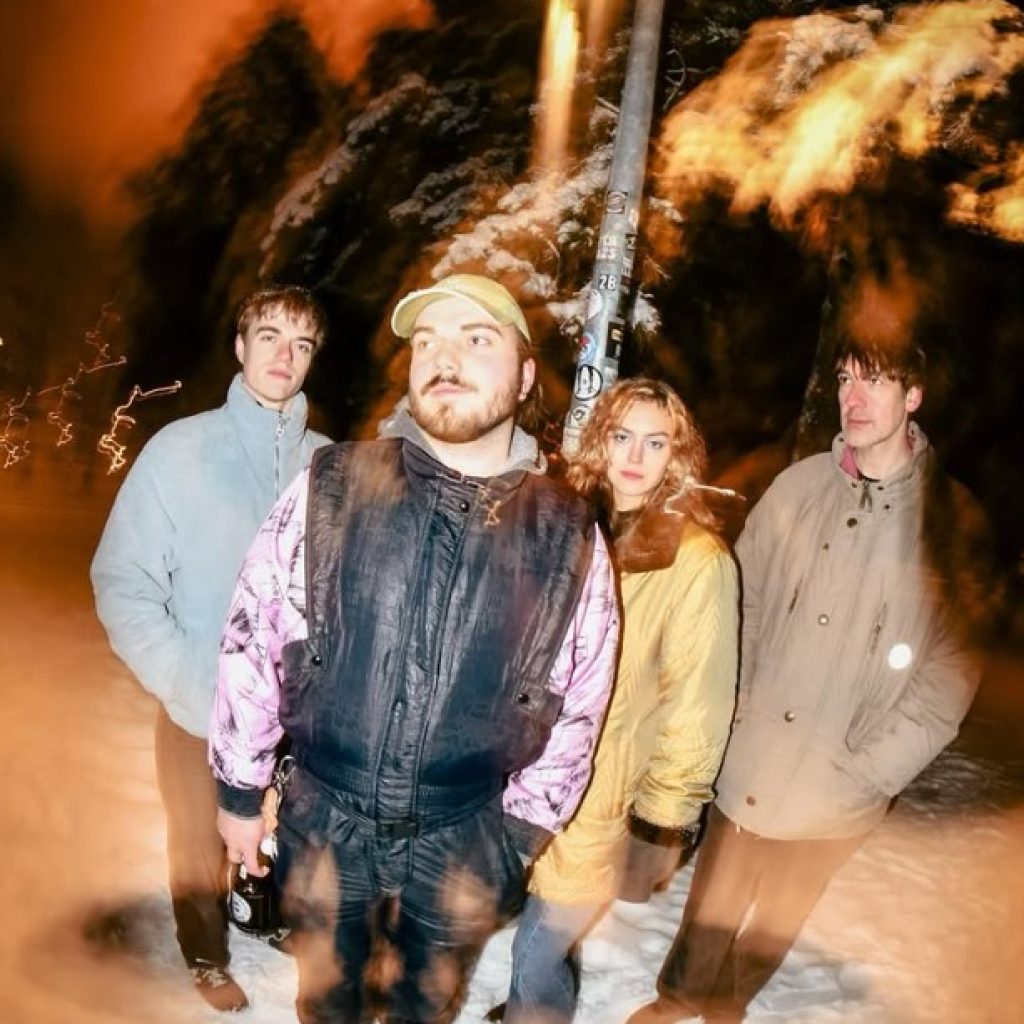 schluma_band_stilbruch_festival
