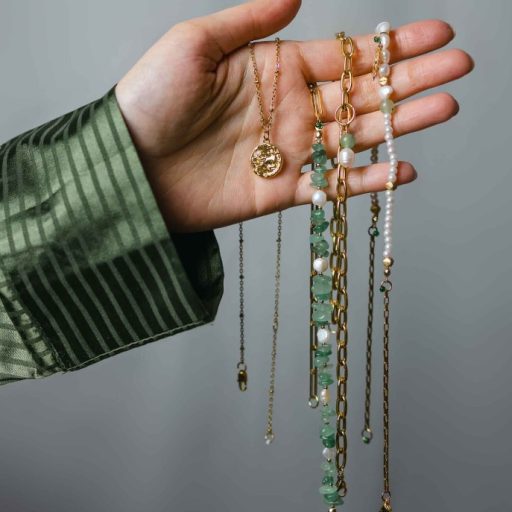 solmadejewelry