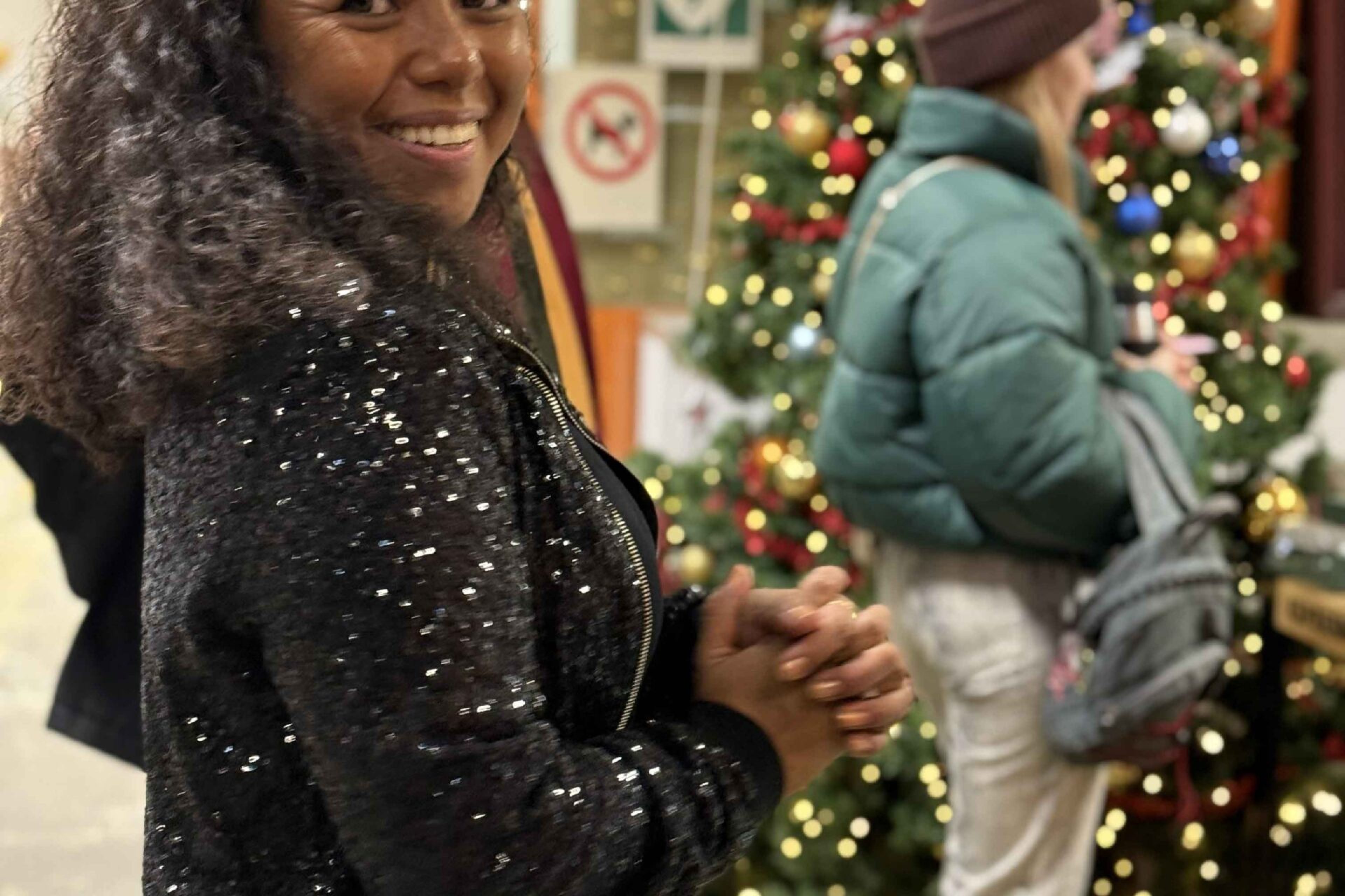 stilbruch-christmas-night-shopping-06